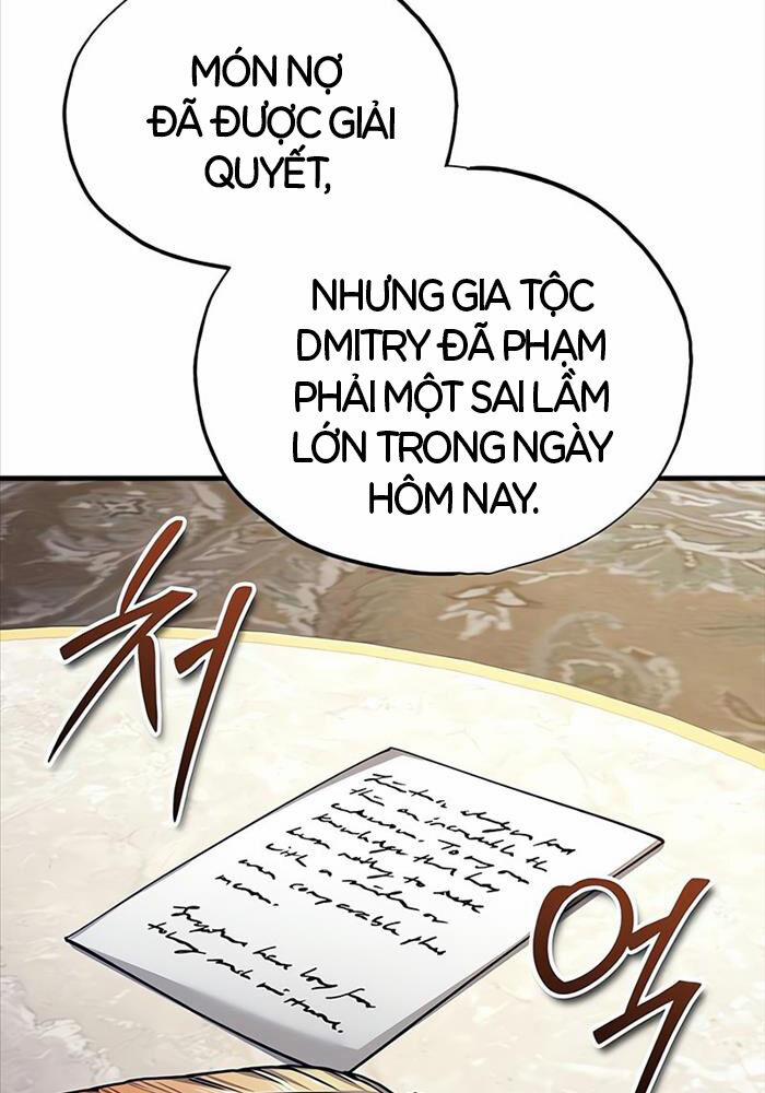 Thiên Quỷ Chẳng Sống Nổi Cuộc Đời Bình Thường 122 trang 95