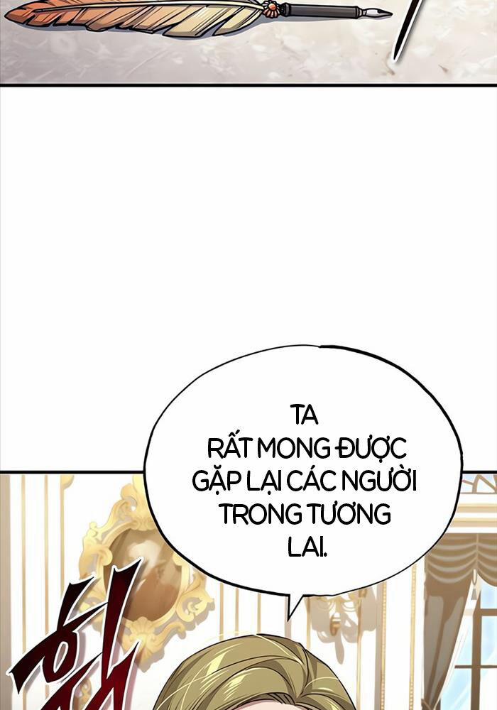 Thiên Quỷ Chẳng Sống Nổi Cuộc Đời Bình Thường 122 trang 96