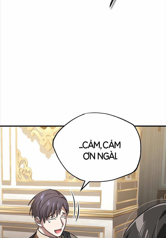 Thiên Quỷ Chẳng Sống Nổi Cuộc Đời Bình Thường 122 trang 98