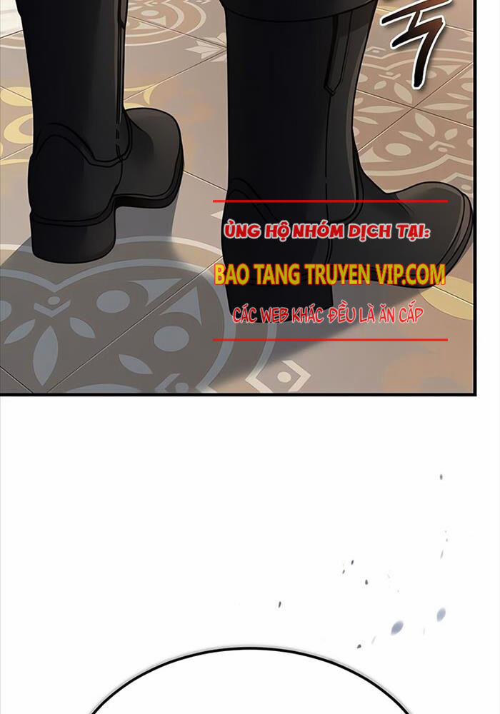 Thiên Quỷ Chẳng Sống Nổi Cuộc Đời Bình Thường 123 trang 1