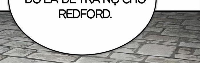 Thiên Quỷ Chẳng Sống Nổi Cuộc Đời Bình Thường 123 trang 100