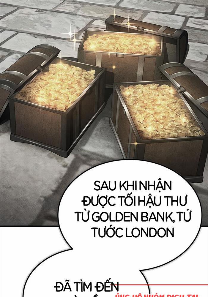 Thiên Quỷ Chẳng Sống Nổi Cuộc Đời Bình Thường 123 trang 101