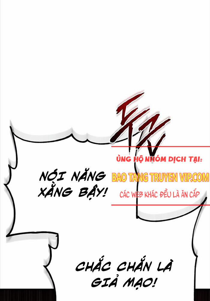 Thiên Quỷ Chẳng Sống Nổi Cuộc Đời Bình Thường 123 trang 106