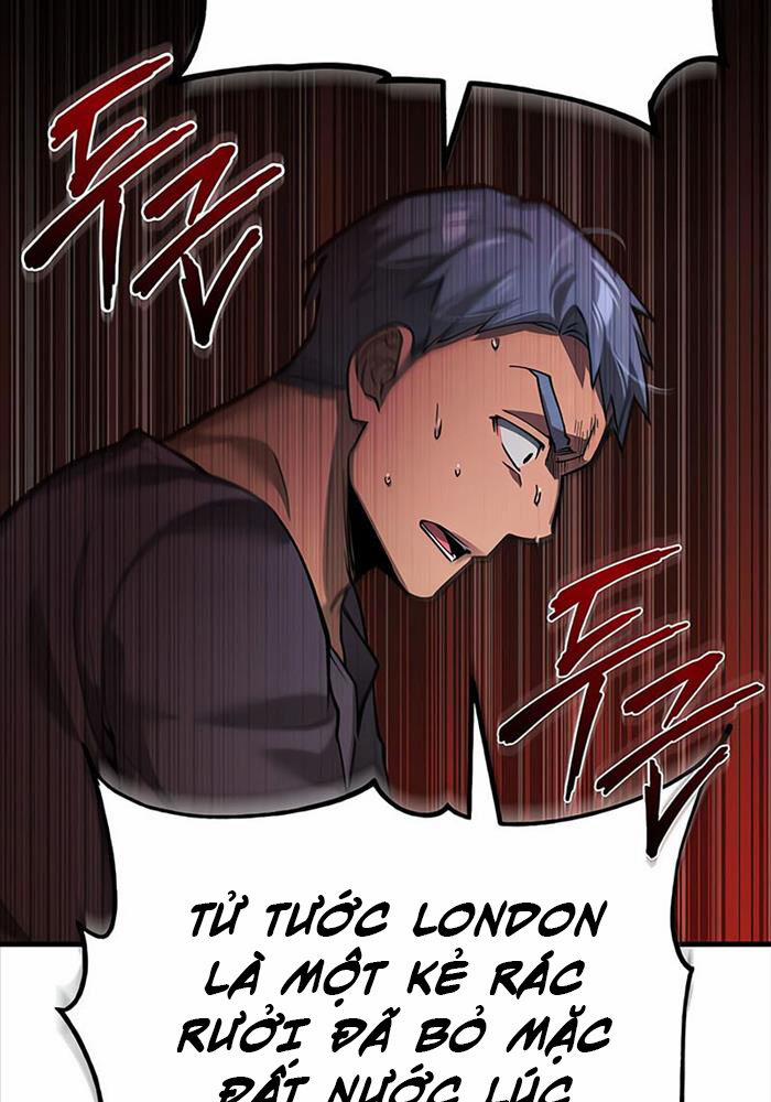 Thiên Quỷ Chẳng Sống Nổi Cuộc Đời Bình Thường 123 trang 107