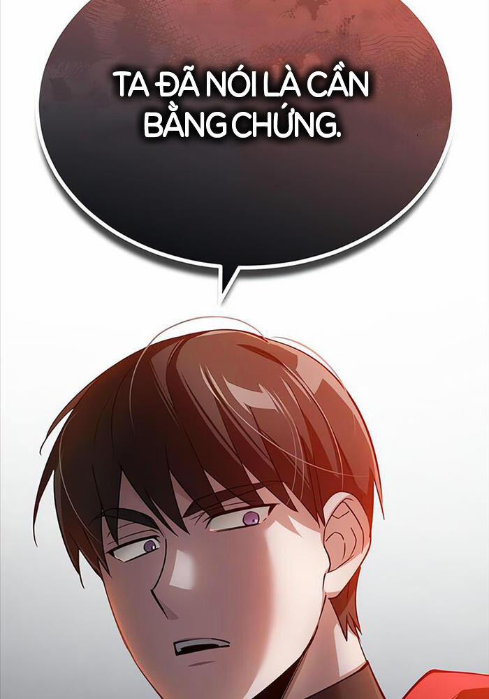 Thiên Quỷ Chẳng Sống Nổi Cuộc Đời Bình Thường 123 trang 112