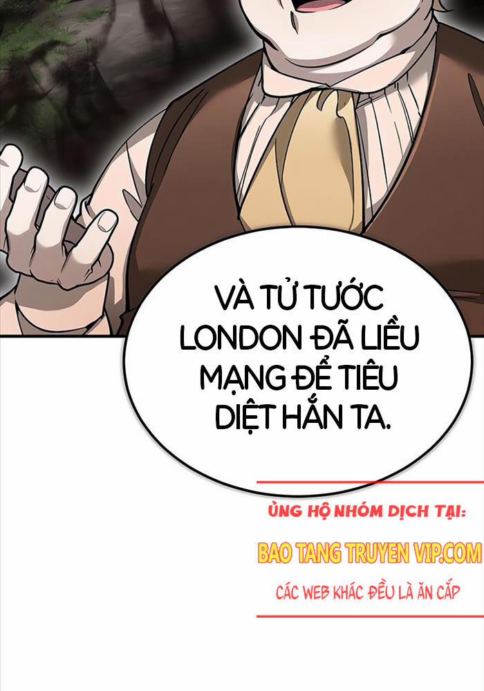 Thiên Quỷ Chẳng Sống Nổi Cuộc Đời Bình Thường 123 trang 118