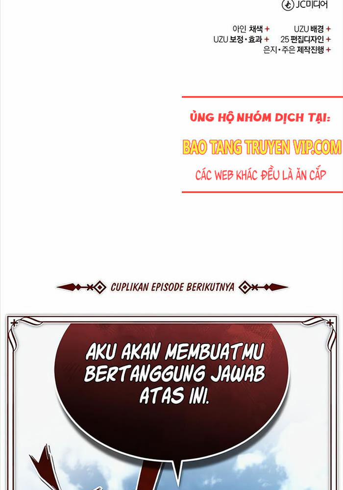 Thiên Quỷ Chẳng Sống Nổi Cuộc Đời Bình Thường 123 trang 126