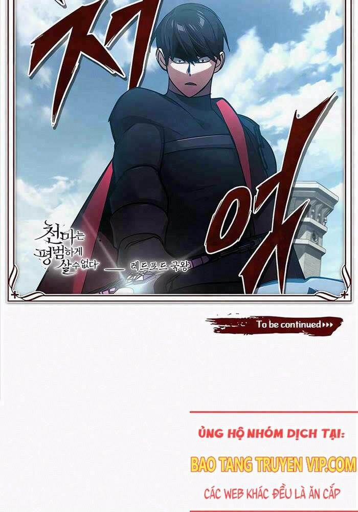 Thiên Quỷ Chẳng Sống Nổi Cuộc Đời Bình Thường 123 trang 127