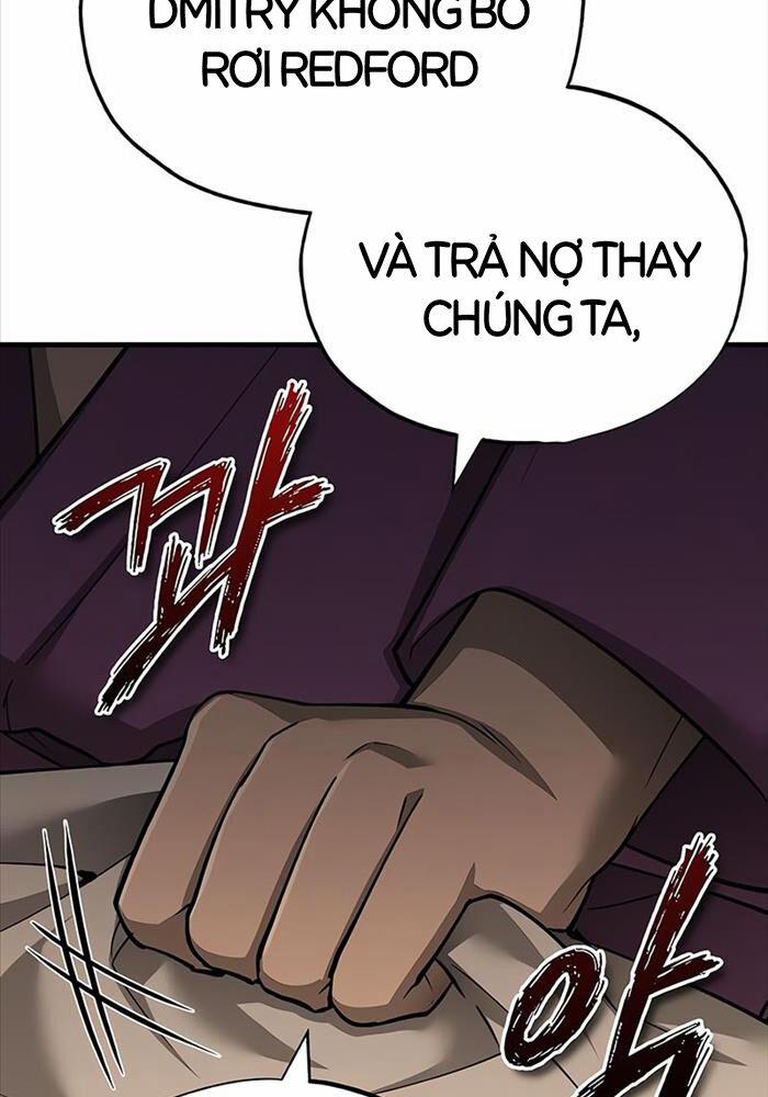 Thiên Quỷ Chẳng Sống Nổi Cuộc Đời Bình Thường 123 trang 13