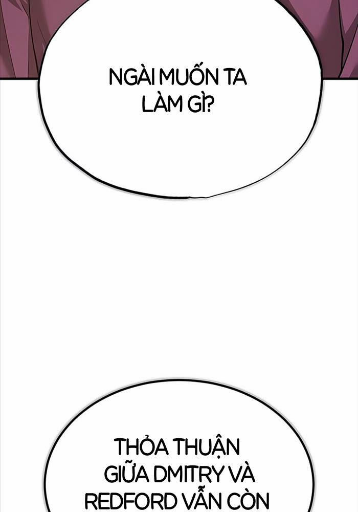 Thiên Quỷ Chẳng Sống Nổi Cuộc Đời Bình Thường 123 trang 16