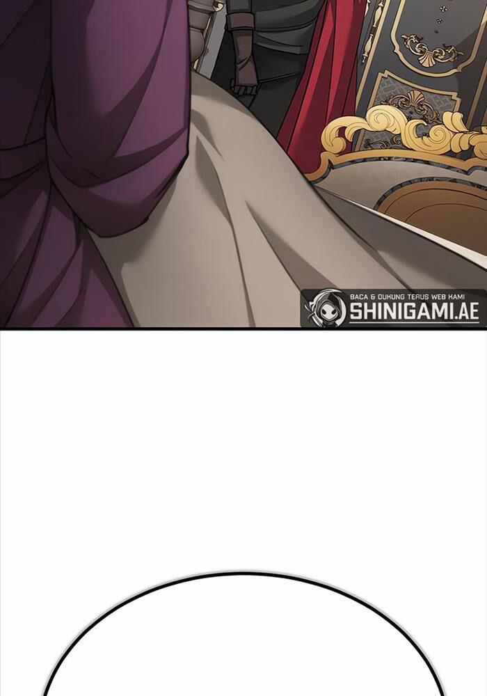 Thiên Quỷ Chẳng Sống Nổi Cuộc Đời Bình Thường 123 trang 19