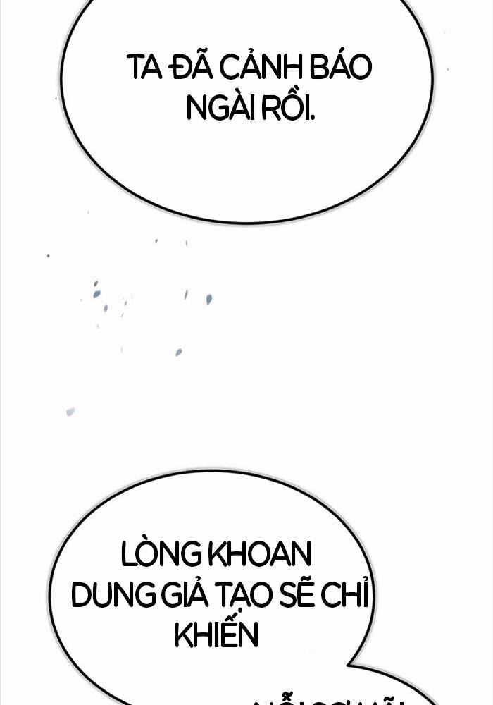 Thiên Quỷ Chẳng Sống Nổi Cuộc Đời Bình Thường 123 trang 2