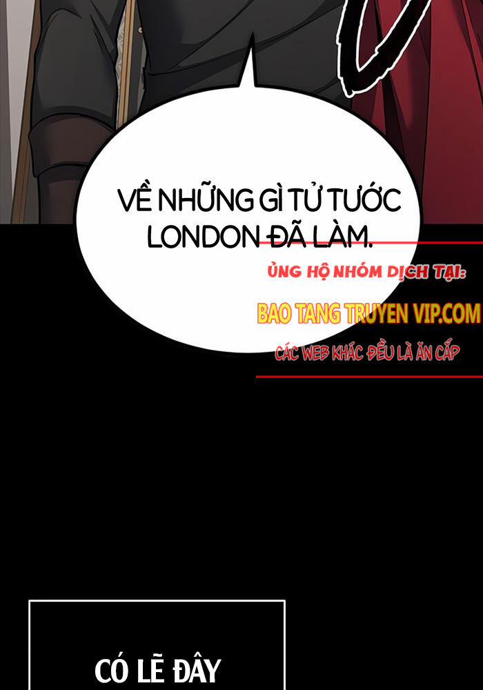 Thiên Quỷ Chẳng Sống Nổi Cuộc Đời Bình Thường 123 trang 21