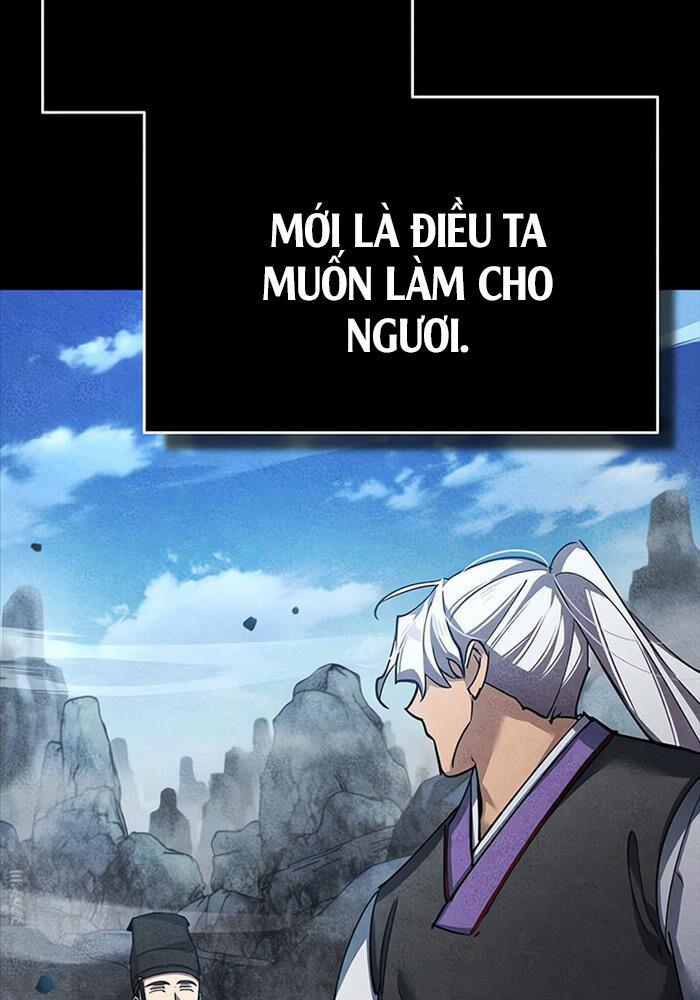 Thiên Quỷ Chẳng Sống Nổi Cuộc Đời Bình Thường 123 trang 22