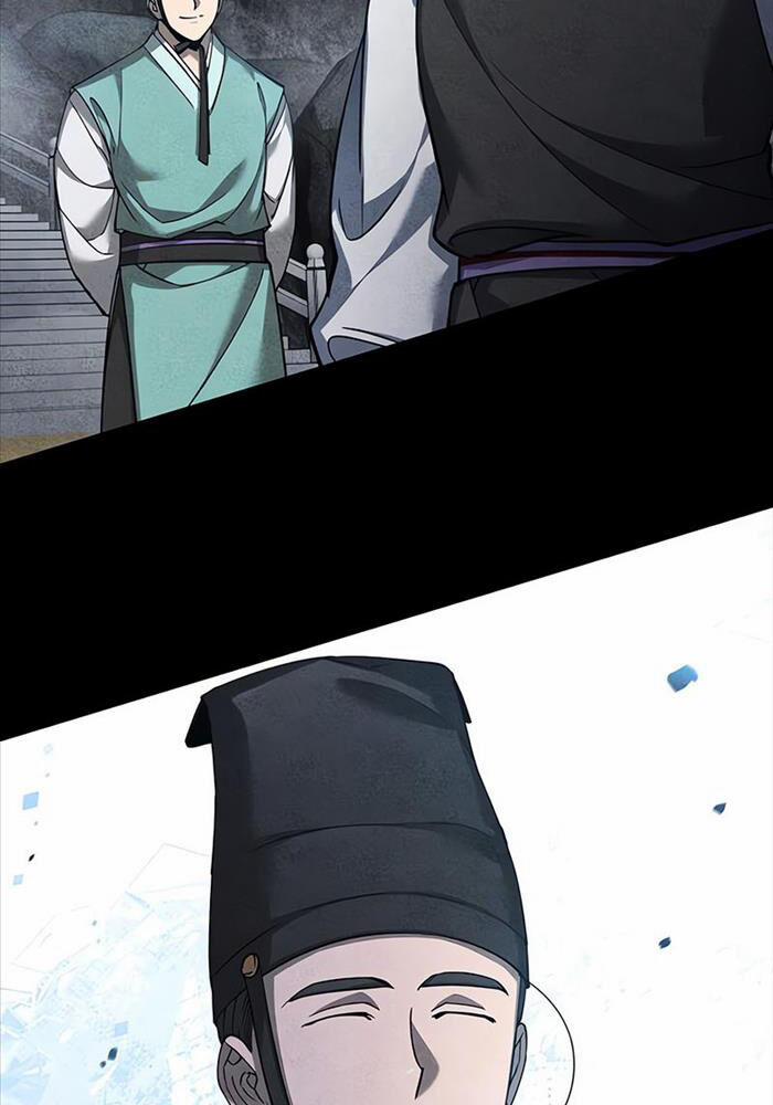 Thiên Quỷ Chẳng Sống Nổi Cuộc Đời Bình Thường 123 trang 23