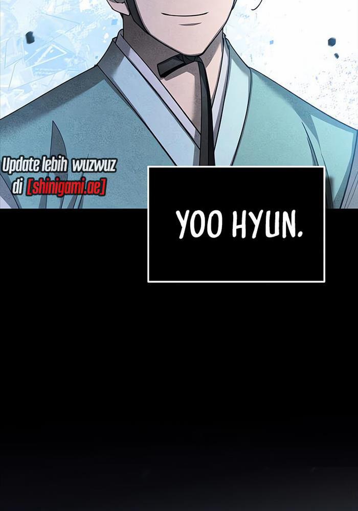 Thiên Quỷ Chẳng Sống Nổi Cuộc Đời Bình Thường 123 trang 24