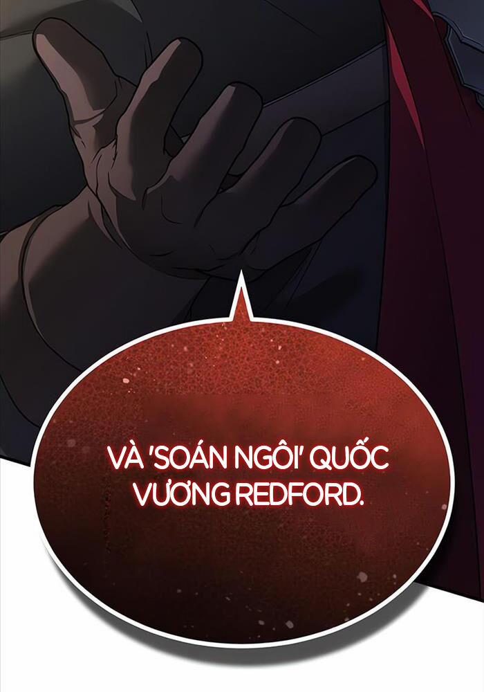 Thiên Quỷ Chẳng Sống Nổi Cuộc Đời Bình Thường 123 trang 29