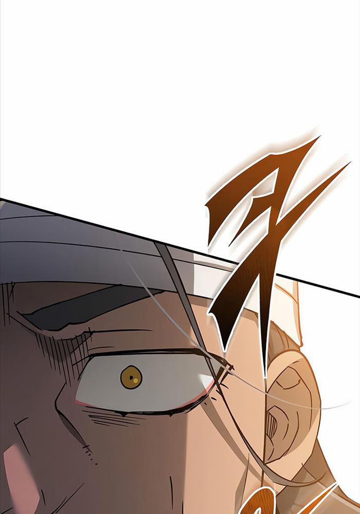 Thiên Quỷ Chẳng Sống Nổi Cuộc Đời Bình Thường 123 trang 30