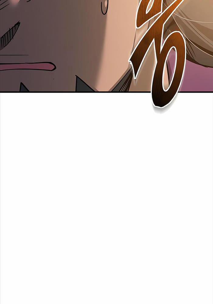 Thiên Quỷ Chẳng Sống Nổi Cuộc Đời Bình Thường 123 trang 31