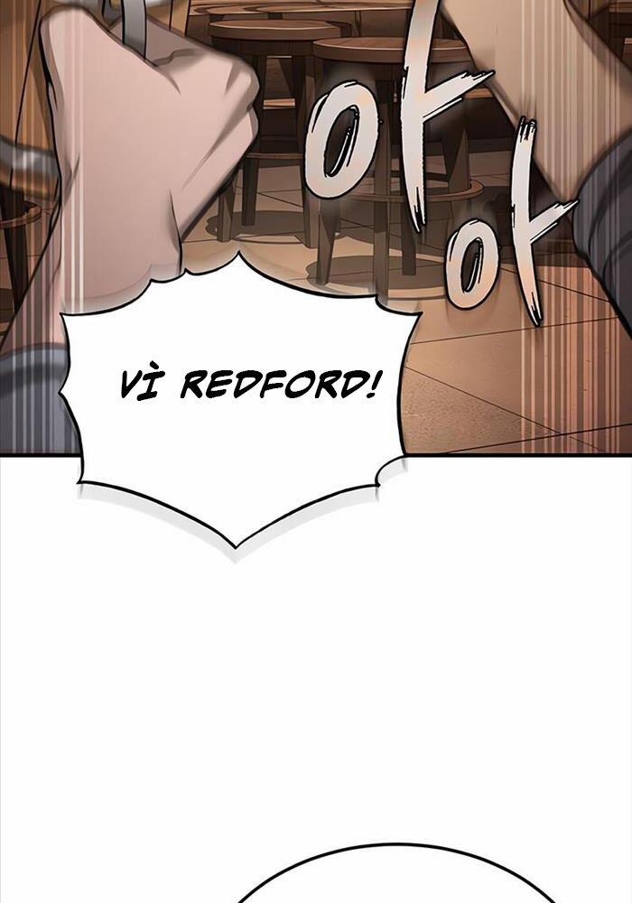 Thiên Quỷ Chẳng Sống Nổi Cuộc Đời Bình Thường 123 trang 35