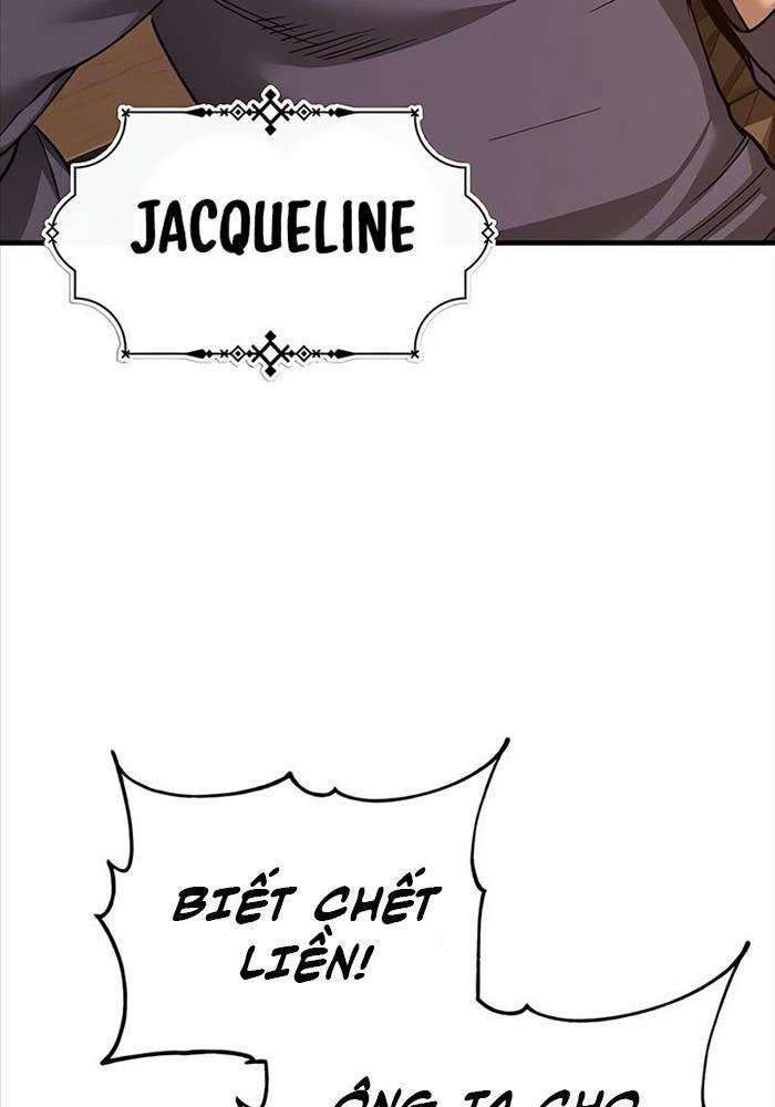 Thiên Quỷ Chẳng Sống Nổi Cuộc Đời Bình Thường 123 trang 37