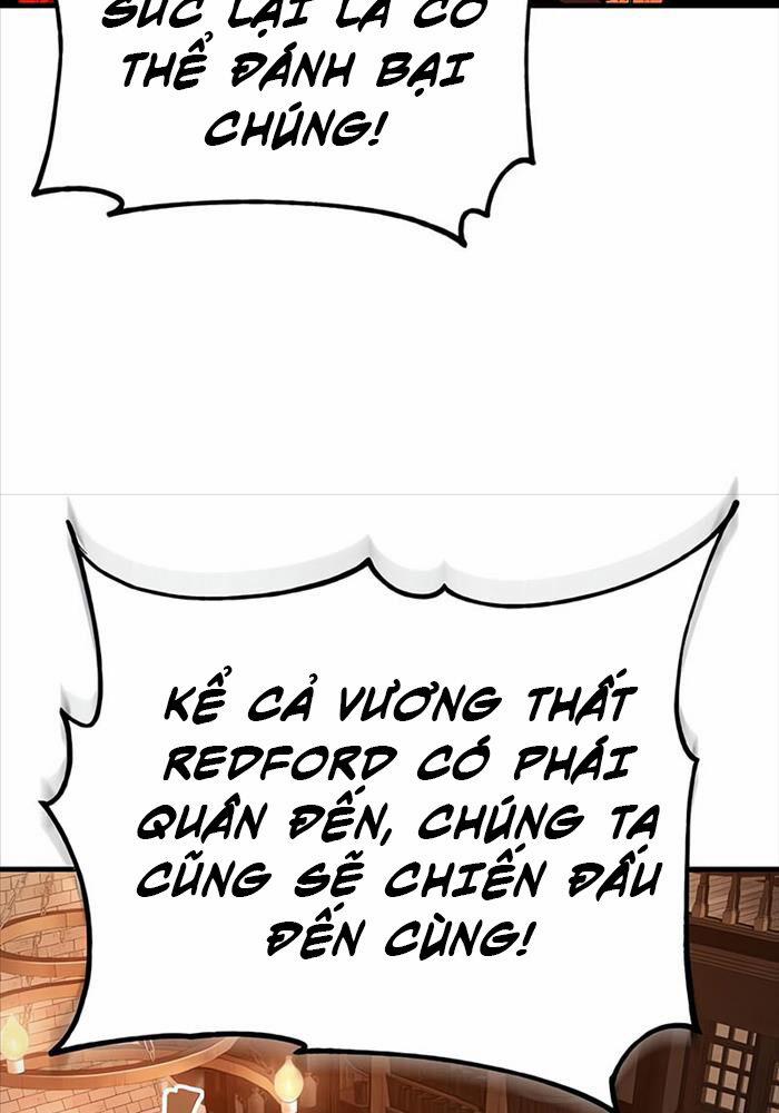 Thiên Quỷ Chẳng Sống Nổi Cuộc Đời Bình Thường 123 trang 42