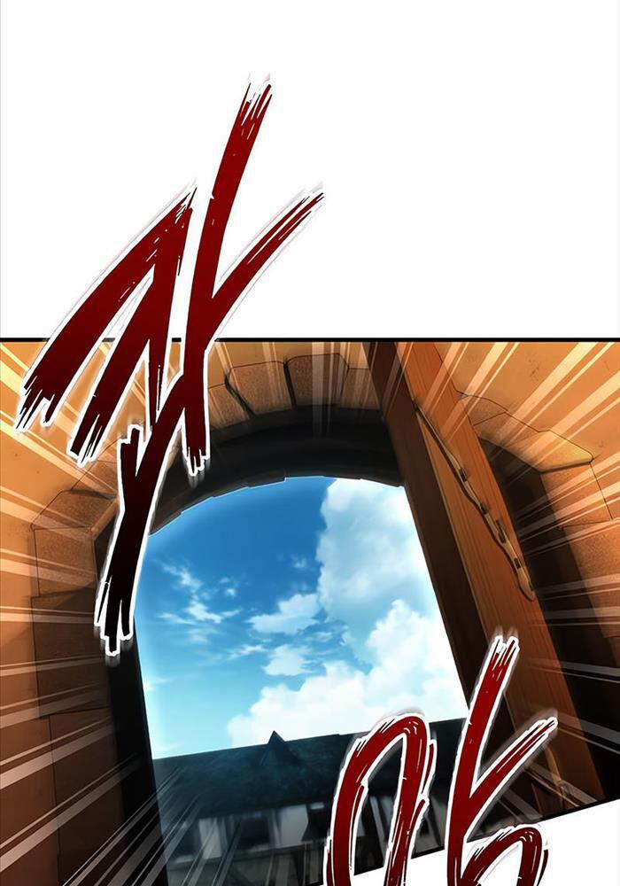 Thiên Quỷ Chẳng Sống Nổi Cuộc Đời Bình Thường 123 trang 44