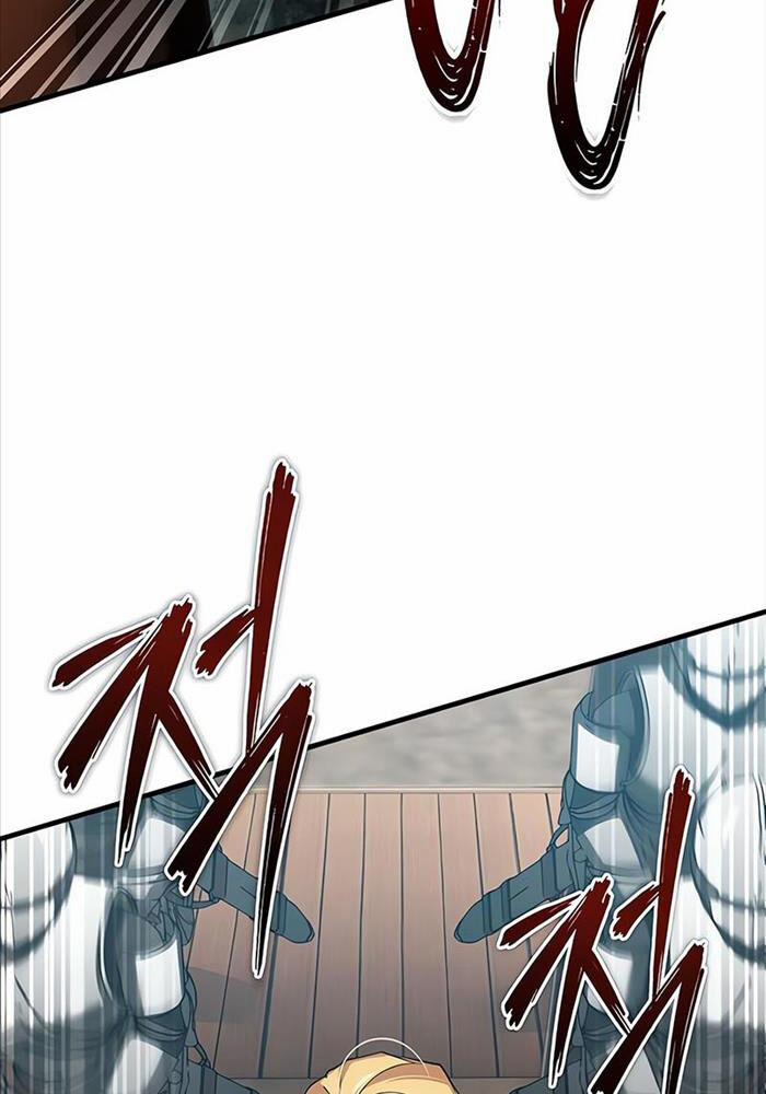 Thiên Quỷ Chẳng Sống Nổi Cuộc Đời Bình Thường 123 trang 45