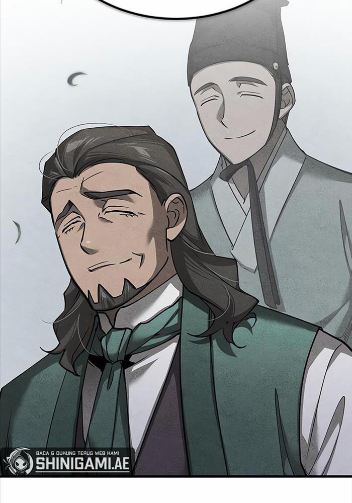 Thiên Quỷ Chẳng Sống Nổi Cuộc Đời Bình Thường 123 trang 5