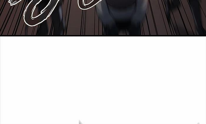 Thiên Quỷ Chẳng Sống Nổi Cuộc Đời Bình Thường 123 trang 50