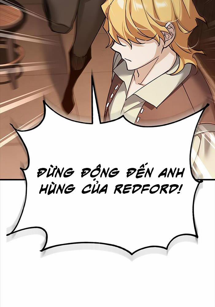 Thiên Quỷ Chẳng Sống Nổi Cuộc Đời Bình Thường 123 trang 52