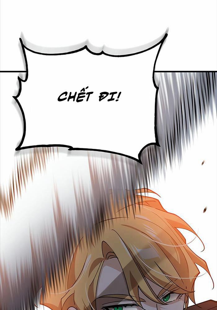 Thiên Quỷ Chẳng Sống Nổi Cuộc Đời Bình Thường 123 trang 53