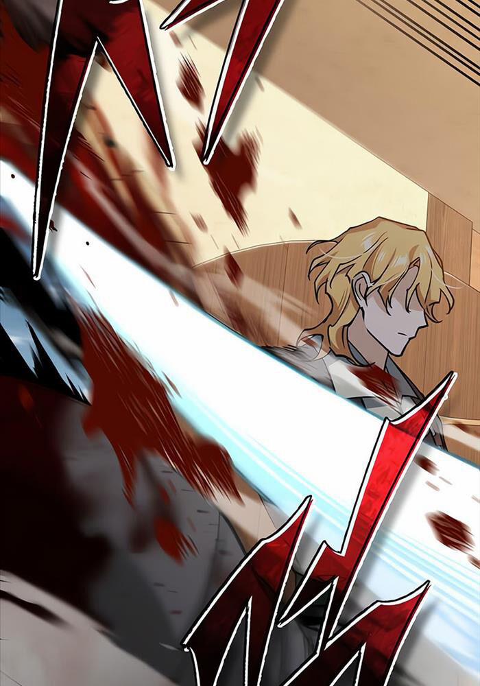 Thiên Quỷ Chẳng Sống Nổi Cuộc Đời Bình Thường 123 trang 55