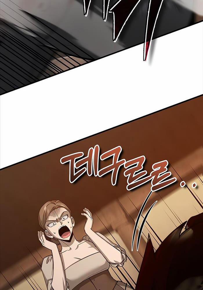 Thiên Quỷ Chẳng Sống Nổi Cuộc Đời Bình Thường 123 trang 56