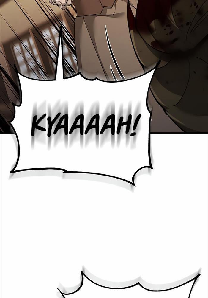 Thiên Quỷ Chẳng Sống Nổi Cuộc Đời Bình Thường 123 trang 57