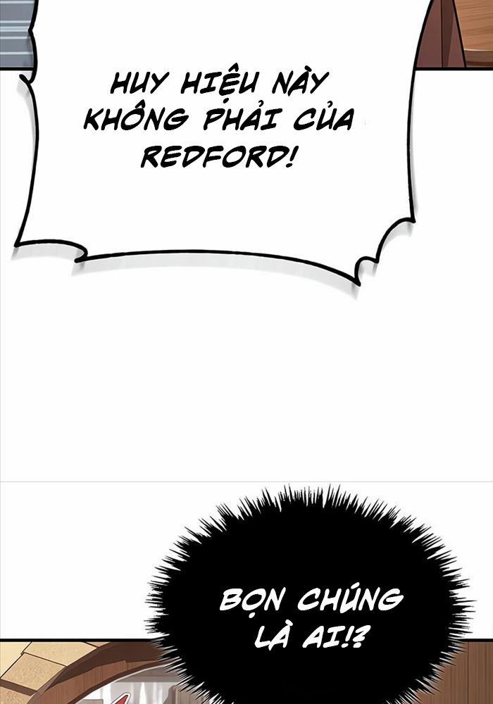 Thiên Quỷ Chẳng Sống Nổi Cuộc Đời Bình Thường 123 trang 59