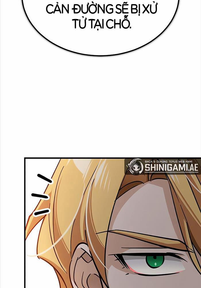 Thiên Quỷ Chẳng Sống Nổi Cuộc Đời Bình Thường 123 trang 61