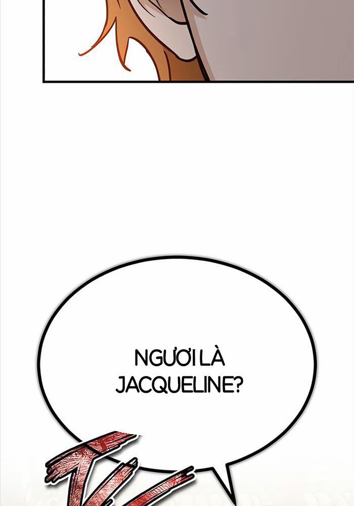 Thiên Quỷ Chẳng Sống Nổi Cuộc Đời Bình Thường 123 trang 62