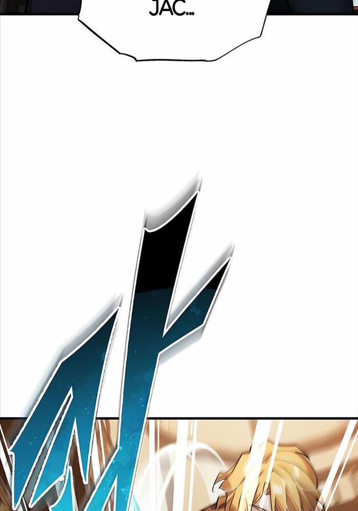 Thiên Quỷ Chẳng Sống Nổi Cuộc Đời Bình Thường 123 trang 64