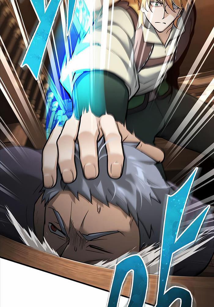 Thiên Quỷ Chẳng Sống Nổi Cuộc Đời Bình Thường 123 trang 65