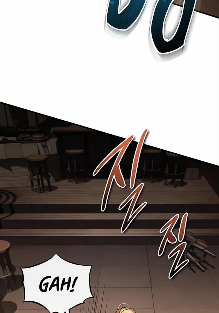 Thiên Quỷ Chẳng Sống Nổi Cuộc Đời Bình Thường 123 trang 66