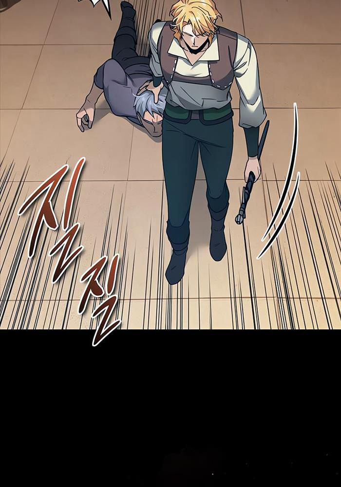 Thiên Quỷ Chẳng Sống Nổi Cuộc Đời Bình Thường 123 trang 67