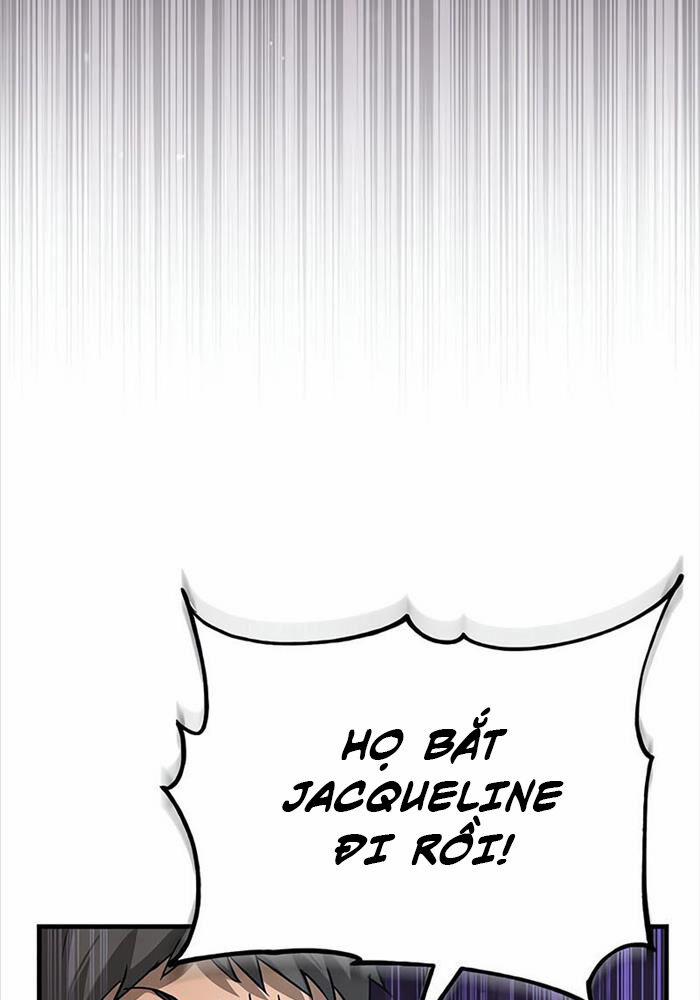 Thiên Quỷ Chẳng Sống Nổi Cuộc Đời Bình Thường 123 trang 69