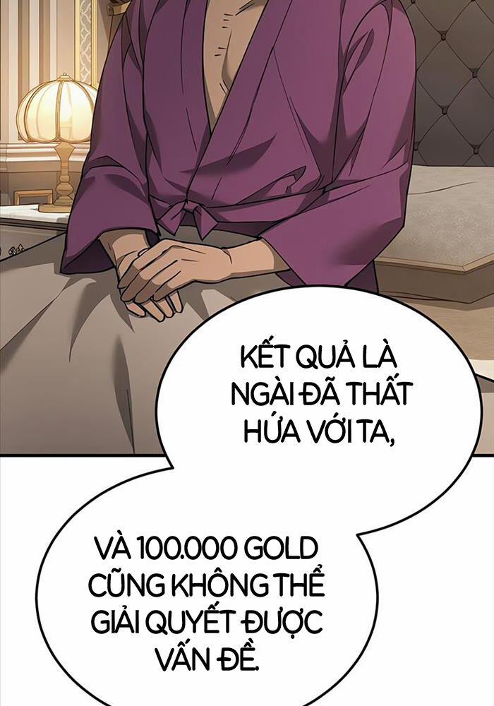 Thiên Quỷ Chẳng Sống Nổi Cuộc Đời Bình Thường 123 trang 7