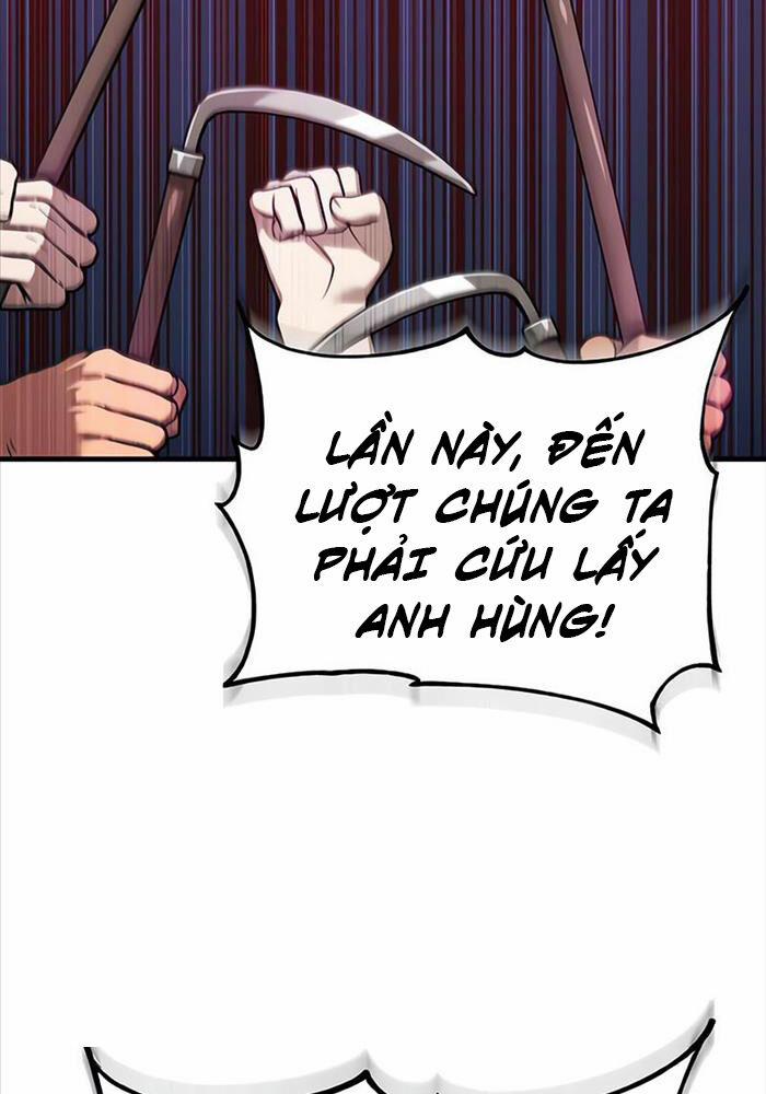 Thiên Quỷ Chẳng Sống Nổi Cuộc Đời Bình Thường 123 trang 72