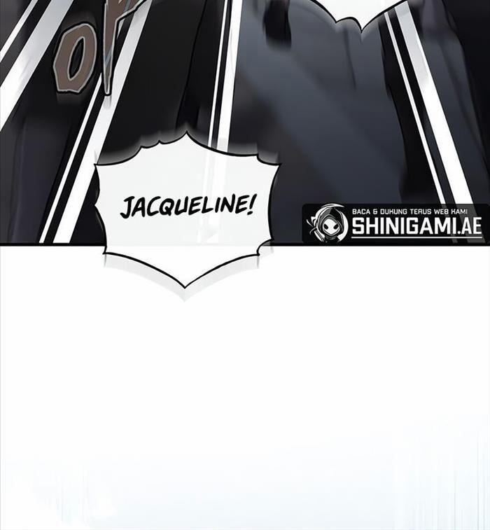 Thiên Quỷ Chẳng Sống Nổi Cuộc Đời Bình Thường 123 trang 75