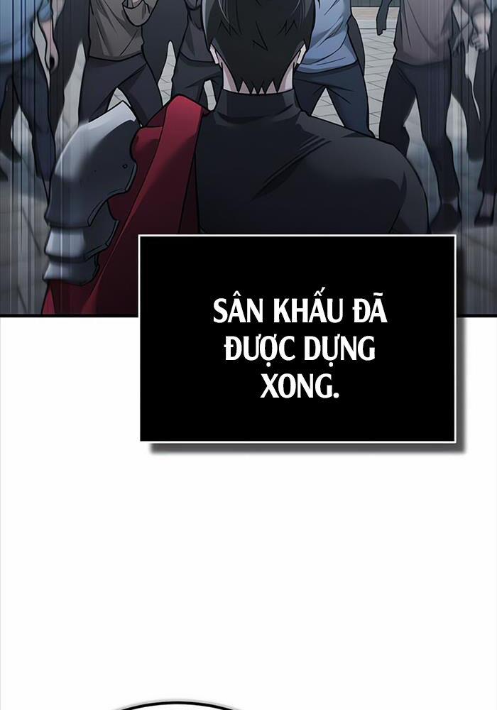 Thiên Quỷ Chẳng Sống Nổi Cuộc Đời Bình Thường 123 trang 77