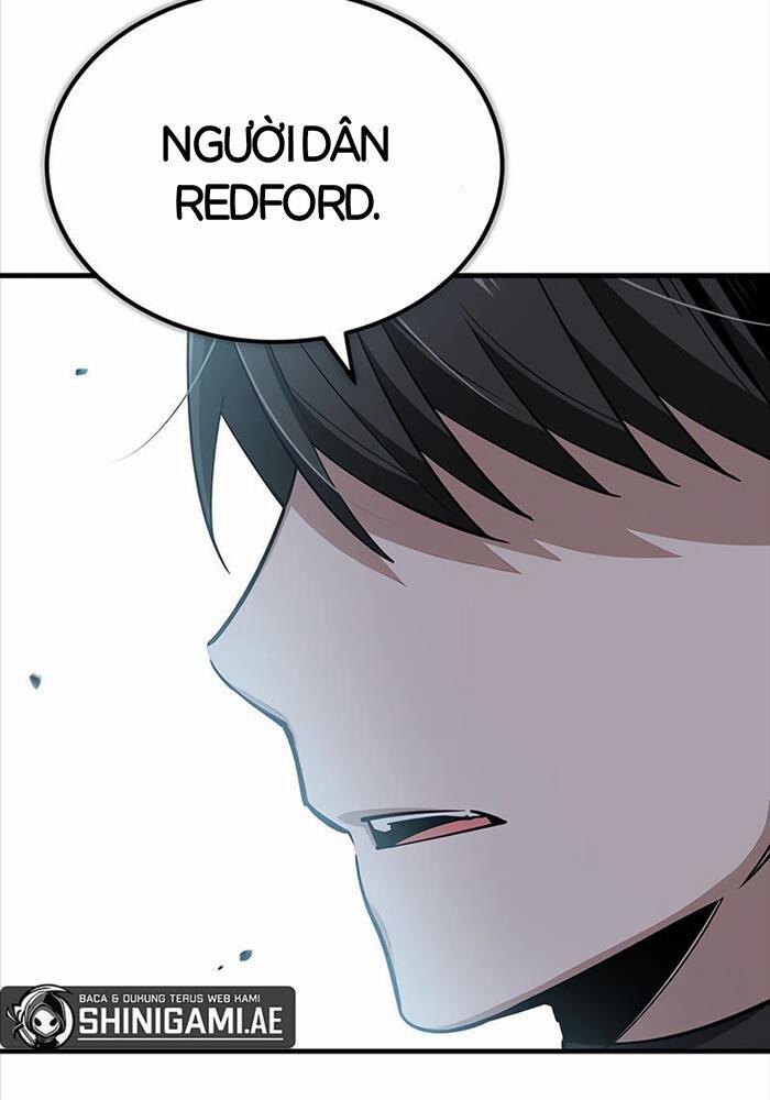 Thiên Quỷ Chẳng Sống Nổi Cuộc Đời Bình Thường 123 trang 78