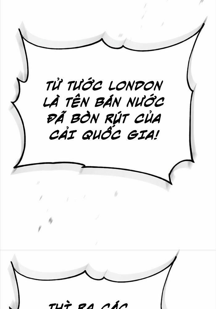 Thiên Quỷ Chẳng Sống Nổi Cuộc Đời Bình Thường 123 trang 83