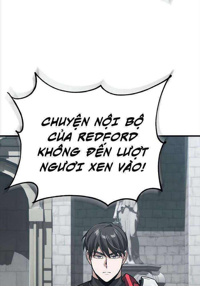 Thiên Quỷ Chẳng Sống Nổi Cuộc Đời Bình Thường 123 trang 86